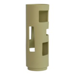 Urban Nature Culture Ludico bordlampe lys grønn Urban Nature Culture Ludico bordlampe lys grønn