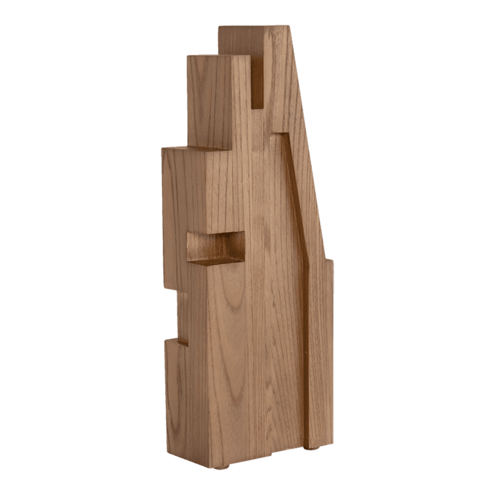 Urban Nature Culture Oggetto decorativo sporco XL Urban Nature Culture Oggetto decorativo sporco XL