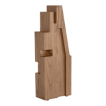 Urban Nature Culture Beskidt dekorationsobjekt XL Urban Nature Culture Beskidt dekorationsobjekt XL