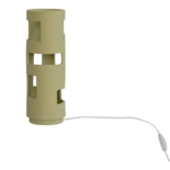 Urban Nature Culture Ludico bordlampe lys grønn Urban Nature Culture Ludico bordlampe lys grønn