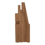 Urban Nature Culture Oggetto decorativo sporco XL Urban Nature Culture Oggetto decorativo sporco XL