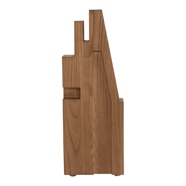 Urban Nature Culture Beskidt dekorationsobjekt XL Urban Nature Culture Beskidt dekorationsobjekt XL