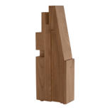 Urban Nature Culture Beskidt dekorationsobjekt XL Urban Nature Culture Beskidt dekorationsobjekt XL