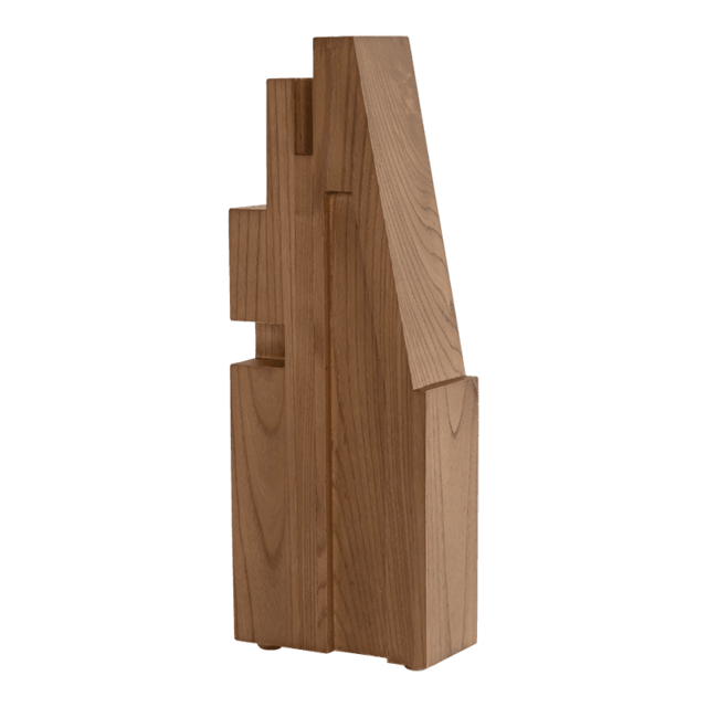 Urban Nature Culture Beskidt dekorationsobjekt XL Urban Nature Culture Beskidt dekorationsobjekt XL