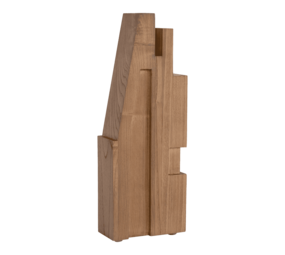 Urban Nature Culture Vieste decoratie object XL Urban Nature Culture Vieste decoratie object XL