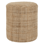 Urban Nature Culture Il pouf di Tito Urban Nature Culture Il pouf di Tito