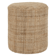 Urban Nature Culture Le pouf de Tito Urban Nature Culture Le pouf de Tito