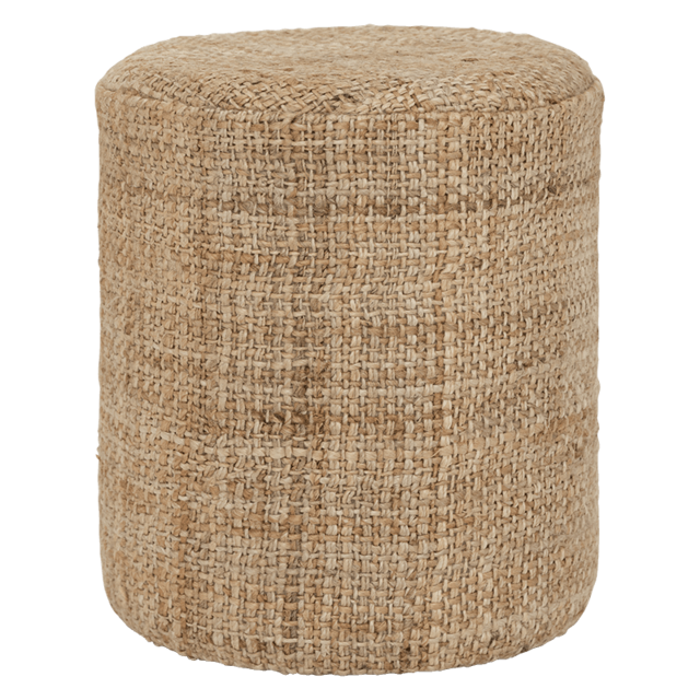 Urban Nature Culture Le pouf de Tito Urban Nature Culture Le pouf de Tito