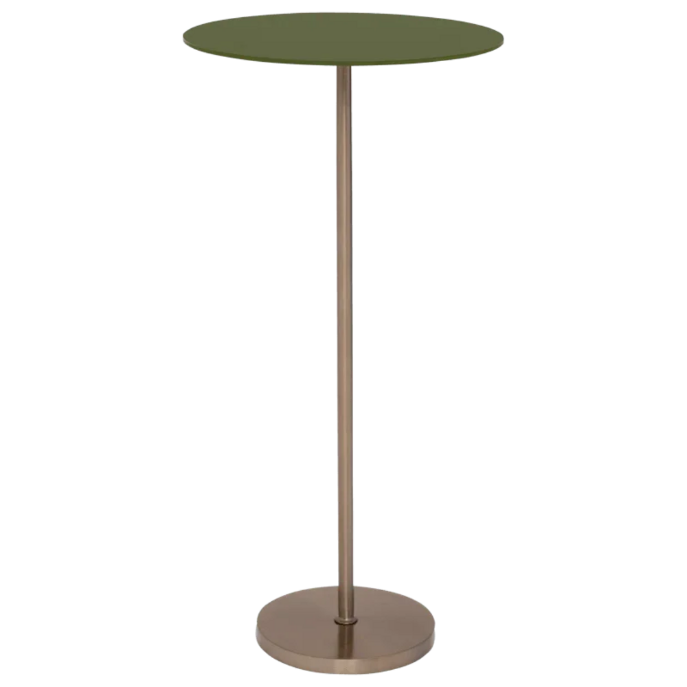 Urban Nature Culture Nolan side table Urban Nature Culture Nolan side table