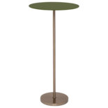 Urban Nature Culture Nolan sidebord Urban Nature Culture Nolan sidebord