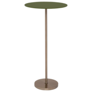 Urban Nature Culture Table d'appoint Nolan Urban Nature Culture Table d'appoint Nolan