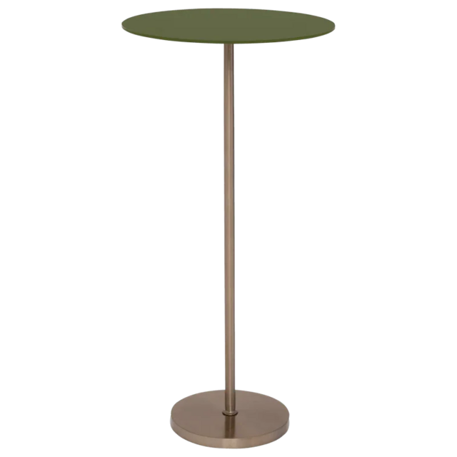 Urban Nature Culture Nolan sidebord Urban Nature Culture Nolan sidebord