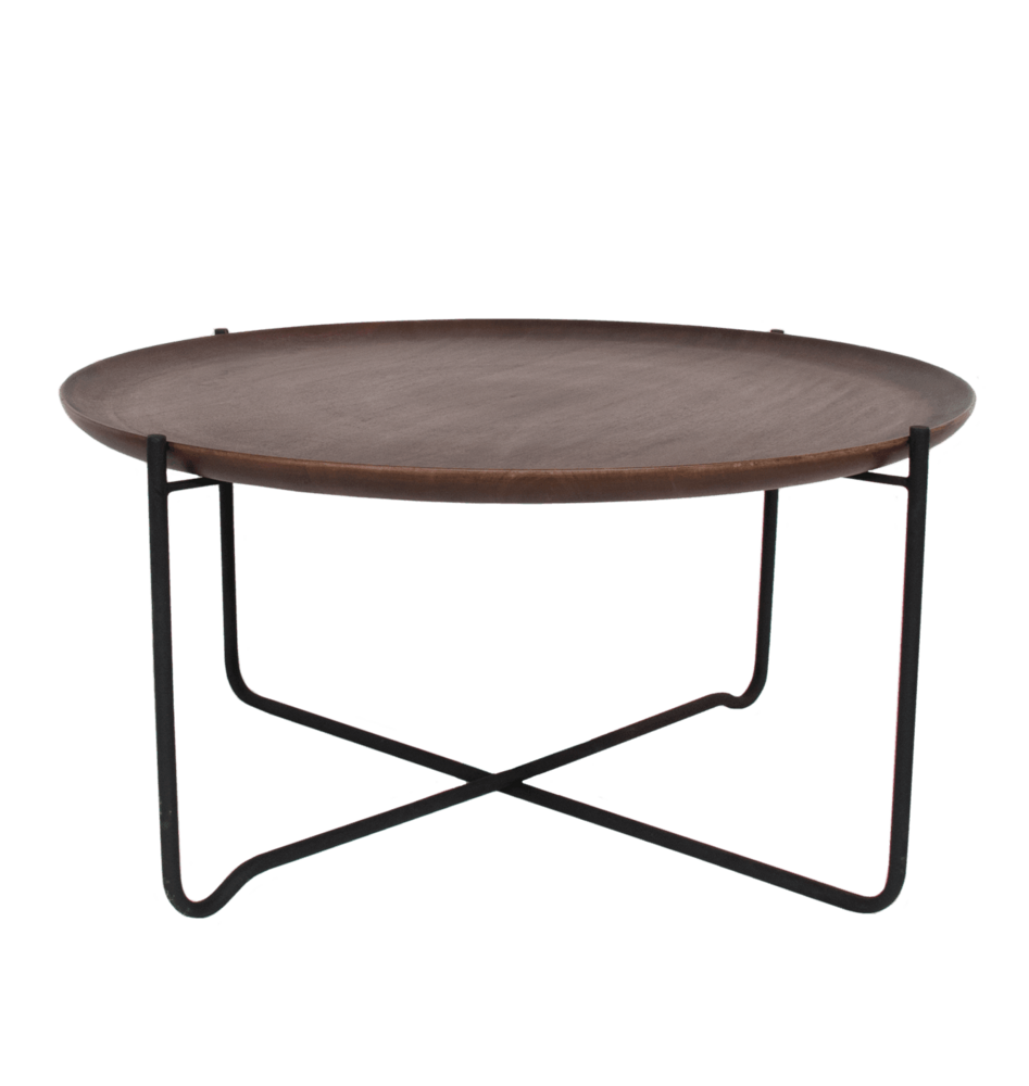 Urban Nature Culture Table basse Fez Urban Nature Culture Table basse Fez