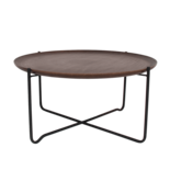 Urban Nature Culture Fez salontafel