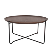 Urban Nature Culture Fez salongbord Urban Nature Culture Fez salongbord