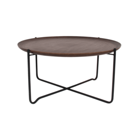 Urban Nature Culture Table basse Fez