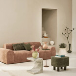 Urban Nature Culture Table d'appoint Nolan Urban Nature Culture Table d'appoint Nolan