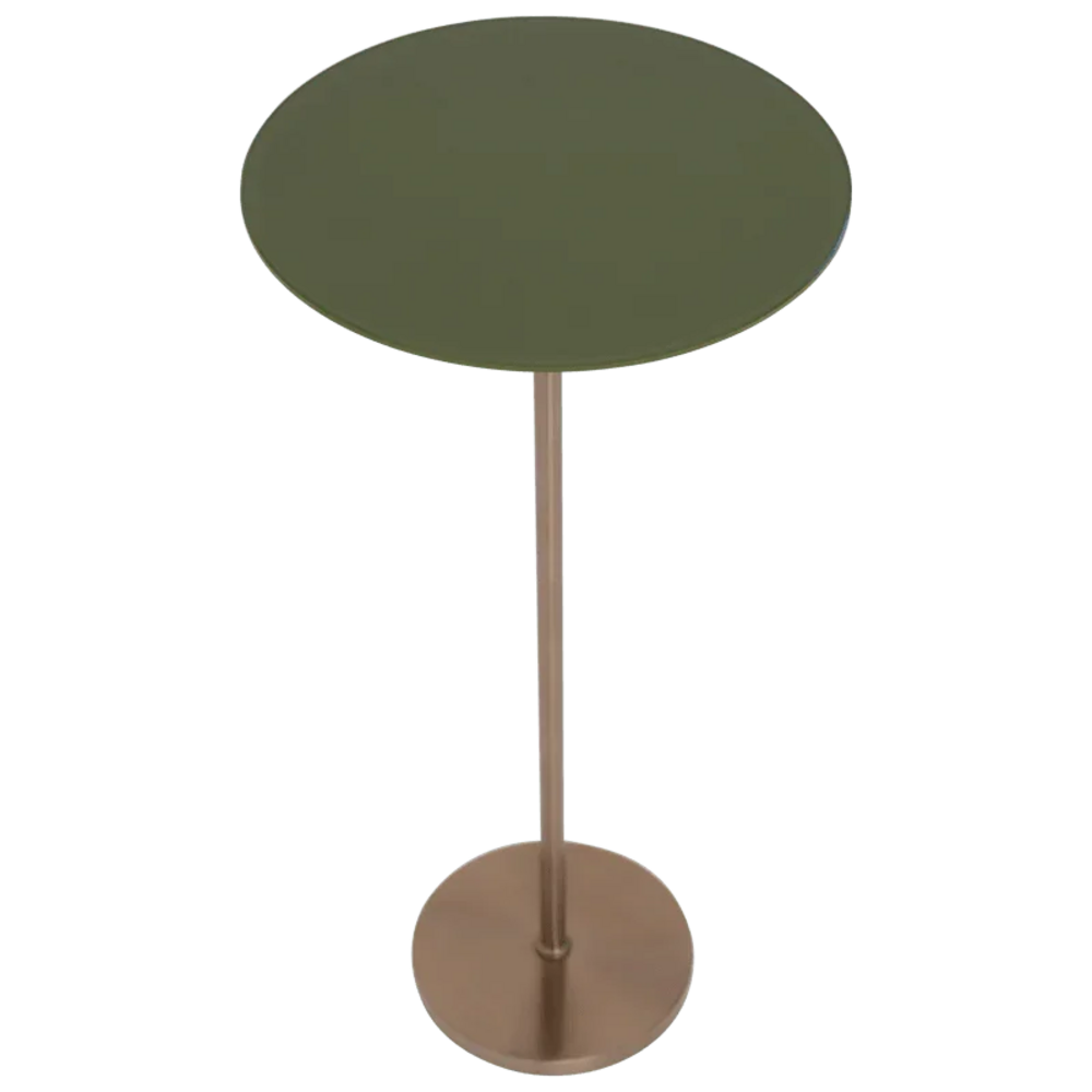 Urban Nature Culture Table d'appoint Nolan Urban Nature Culture Table d'appoint Nolan