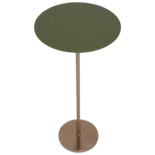 Urban Nature Culture Table d'appoint Nolan Urban Nature Culture Table d'appoint Nolan