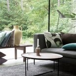 Urban Nature Culture Fez salontafel