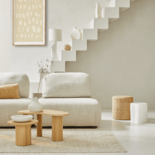 Urban Nature Culture Le pouf de Tito Urban Nature Culture Le pouf de Tito