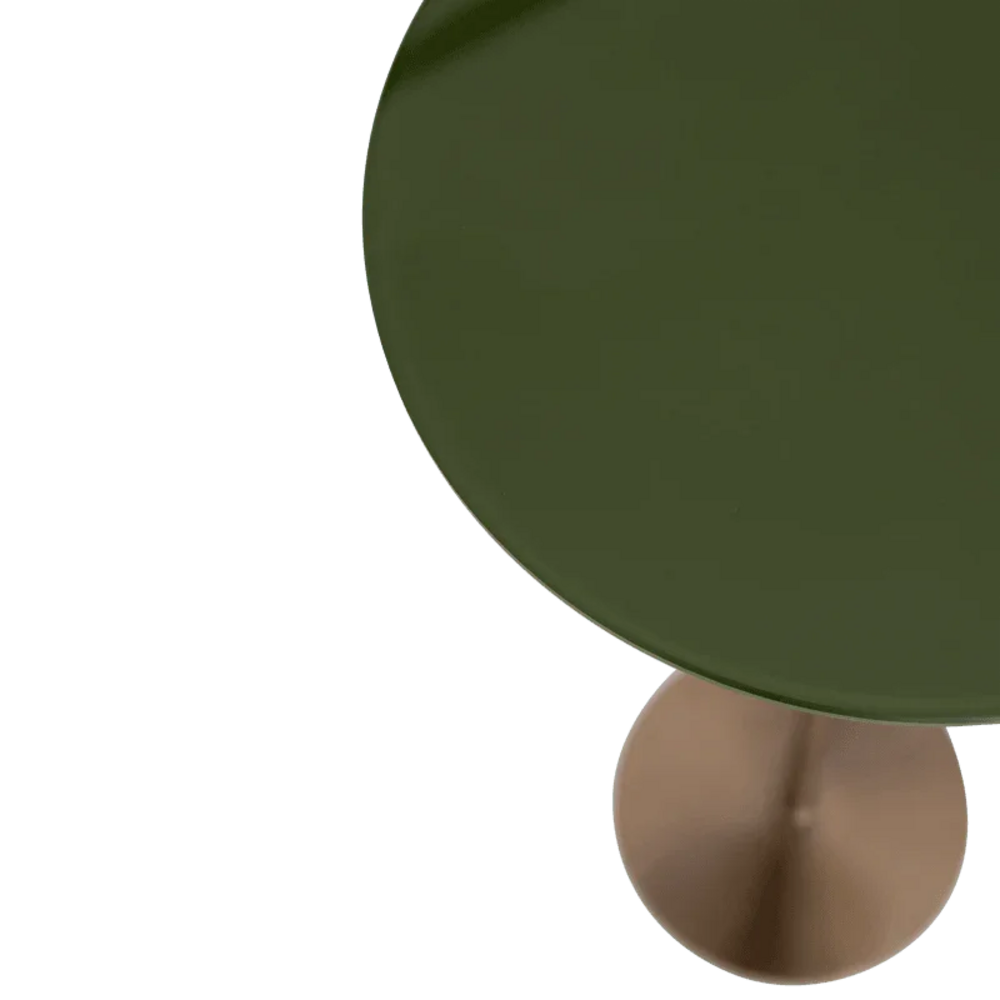 Urban Nature Culture Nolan Beistelltisch Urban Nature Culture Nolan Beistelltisch