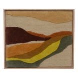 Urban Nature Culture décoration murale Vuori Urban Nature Culture décoration murale Vuori