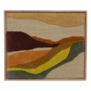 Urban Nature Culture Vuori wall decoration