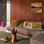 Urban Nature Culture Decoración de pared Vuori