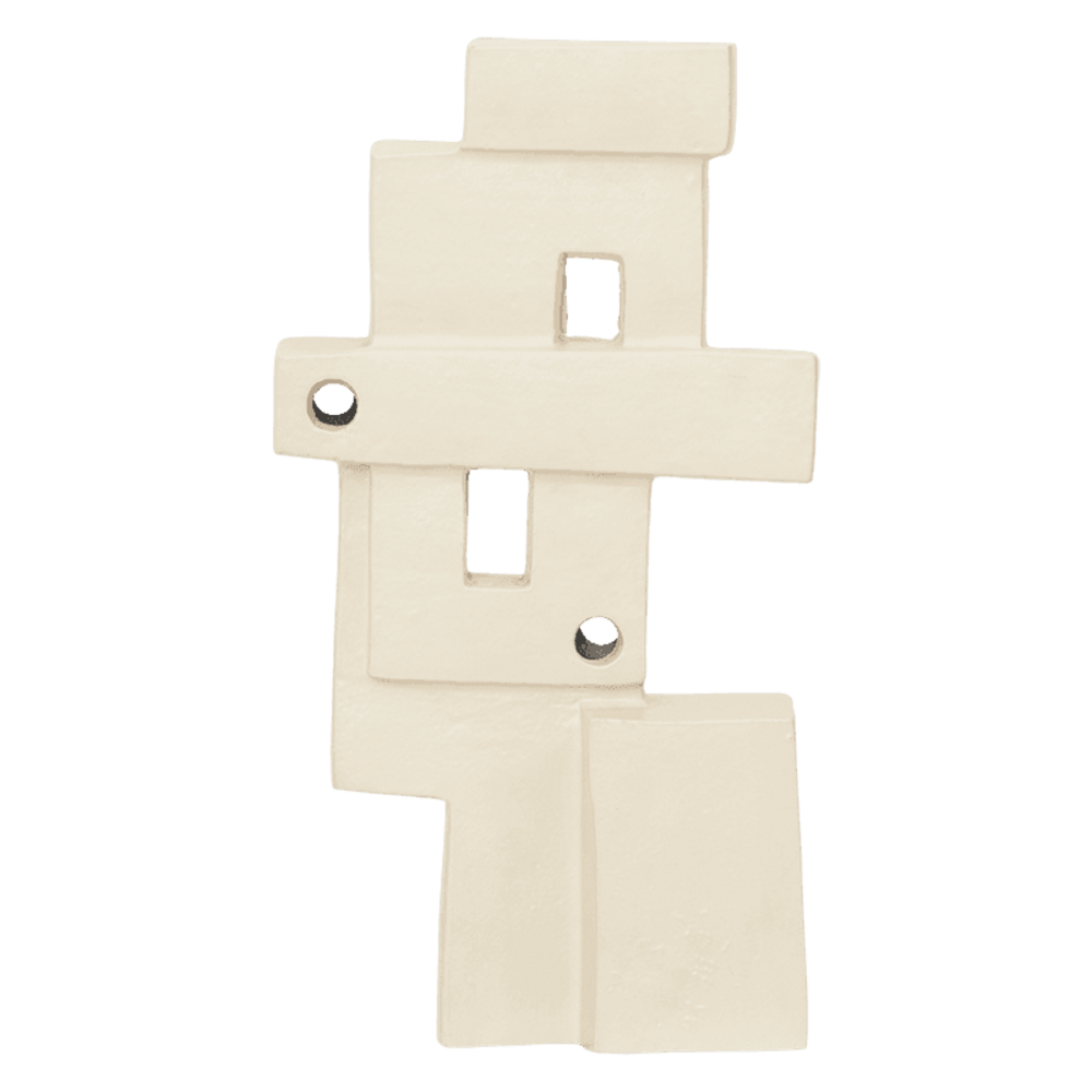 Urban Nature Culture Vista decoratie object Urban Nature Culture Vista decoratie object