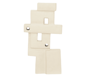 Urban Nature Culture Objet de décoration Vista