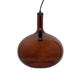 Urban Nature Culture Queda Pendelleuchte Urban Nature Culture Queda Pendelleuchte