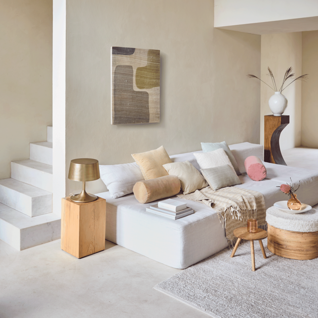 Urban Nature Culture Lampada da tavolo di lusso Urban Nature Culture Lampada da tavolo di lusso