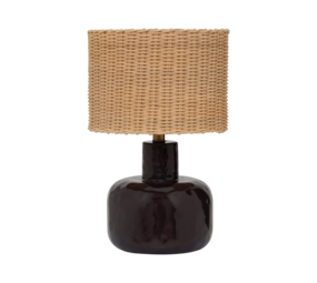 Urban Nature Culture Vriden table lamp Urban Nature Culture Vriden table lamp