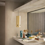 Urban Nature Culture Shania Pendelleuchte Urban Nature Culture Shania Pendelleuchte