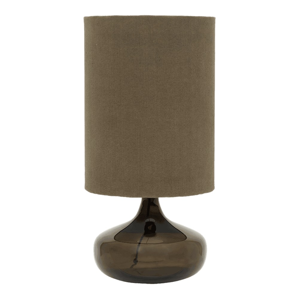 Urban Nature Culture Luz table lamp kalamata