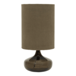 Urban Nature Culture Lampe de table Luz Kalamata Urban Nature Culture Lampe de table Luz Kalamata