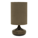 Urban Nature Culture Luz tafellamp kalamata