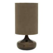 Urban Nature Culture Lampe de table Luz Kalamata Urban Nature Culture Lampe de table Luz Kalamata