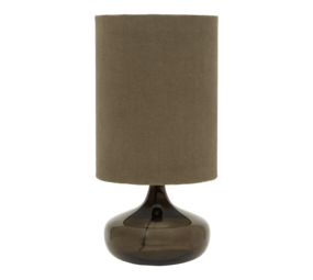Urban Nature Culture Luz table lamp kalamata