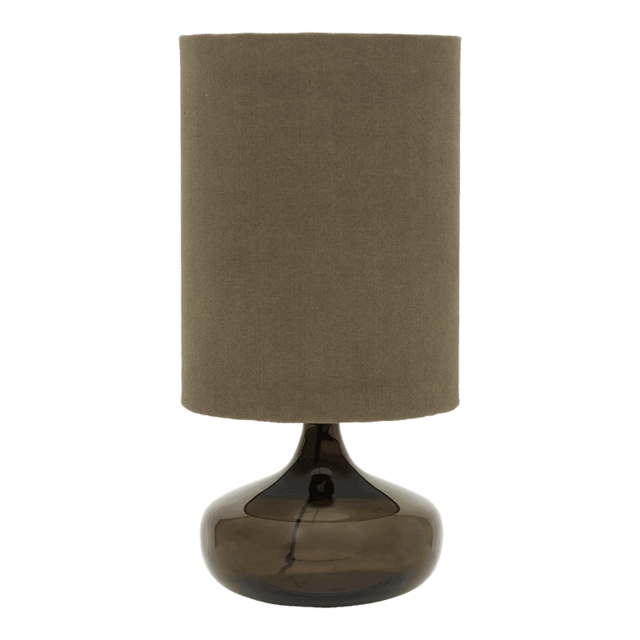 Urban Nature Culture Luz table lamp kalamata