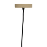 Urban Nature Culture Suspension Shania Urban Nature Culture Suspension Shania