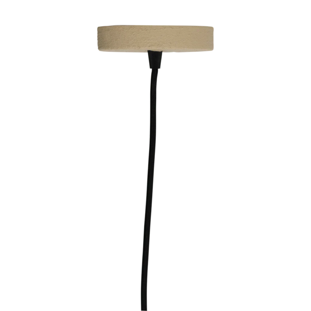 Urban Nature Culture Suspension Shania Urban Nature Culture Suspension Shania