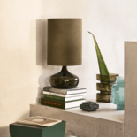 Urban Nature Culture Luz table lamp kalamata