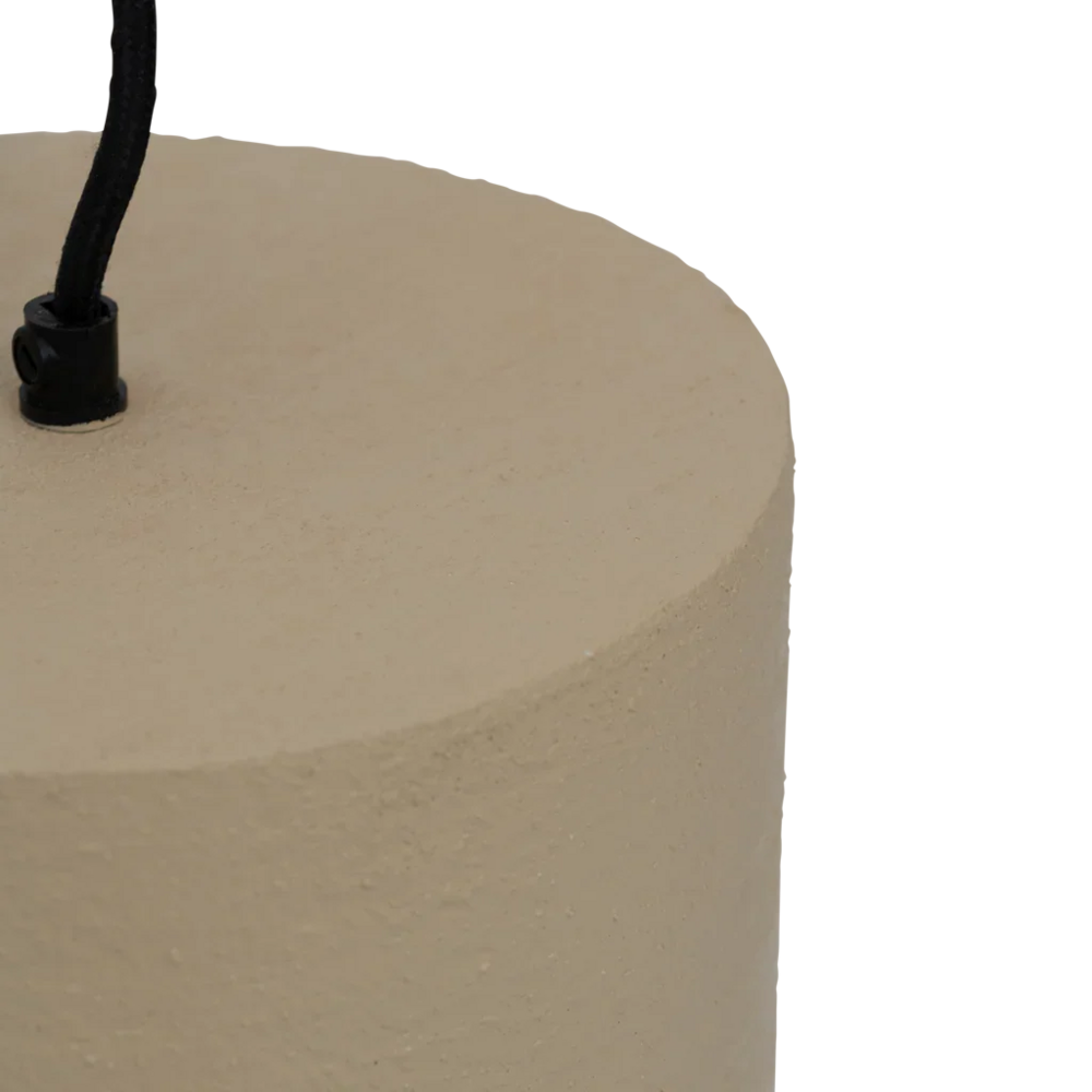 Urban Nature Culture Shania Pendelleuchte Urban Nature Culture Shania Pendelleuchte