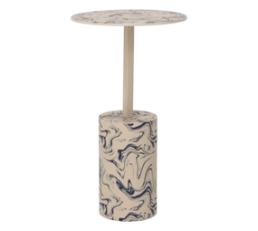 Urban Nature Culture Sidebord i stein