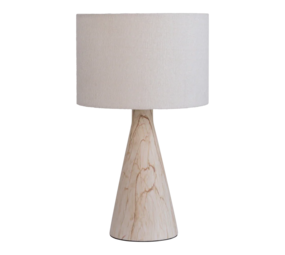 Urban Nature Culture Jun table lamp