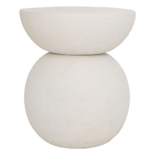 Urban Nature Culture Umi side table Urban Nature Culture Umi side table