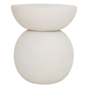 Urban Nature Culture Umi sidebord Urban Nature Culture Umi sidebord