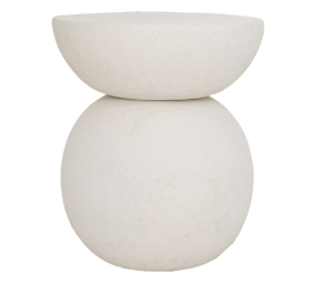 Urban Nature Culture Umi sidebord